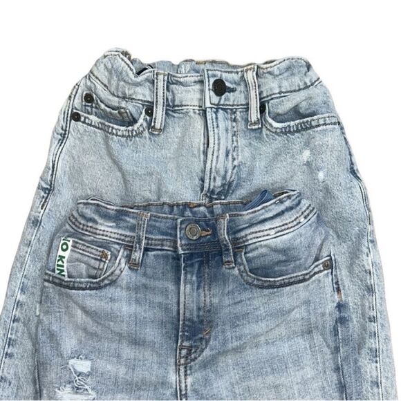 Boys Gap/H&M 3pc Bundle(Size 4/5yrs) - Picture 7 of 13